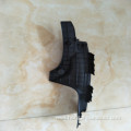 Car Parts Mold OEM Plastic Part